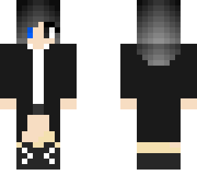 elis_blue