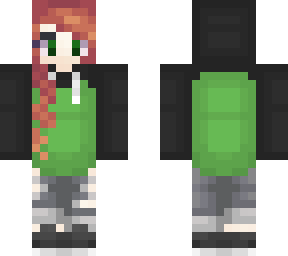 ember