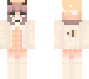 emmi’s customized moobloom girl