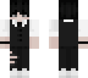 emo punk 1