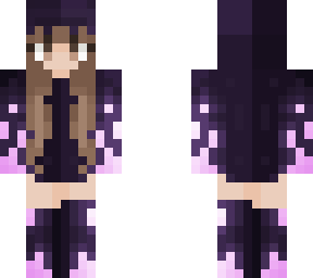 ender