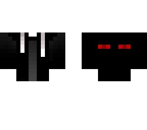 ender gamers (base)