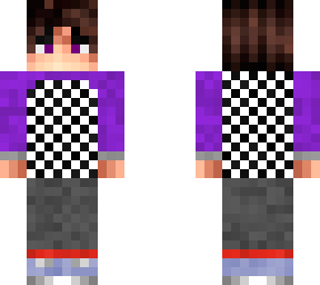 ender remastered
