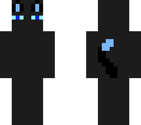 endercat