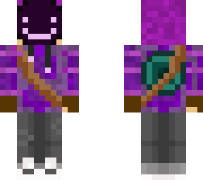 enderdream