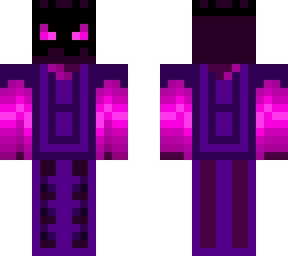 enderiated lord
