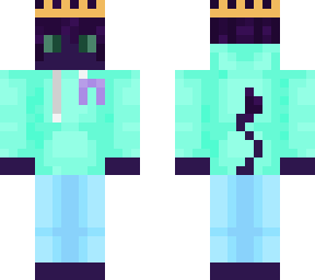 enderman