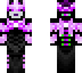 enderskinizmav2