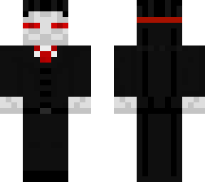 endervampire