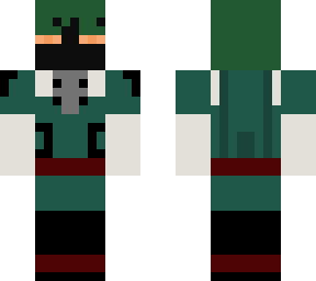 endku