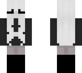 epic woman skin