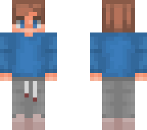 eric the bot