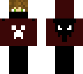 erik