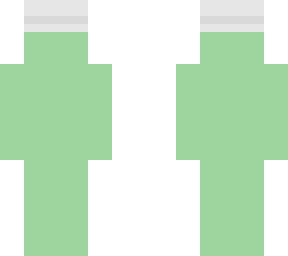 etywaidhj