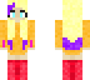 evil queens sister