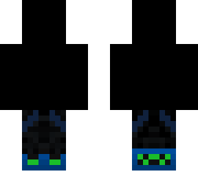 eyshorts