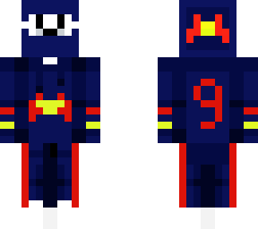 f1 polarbear
