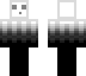 fade slime