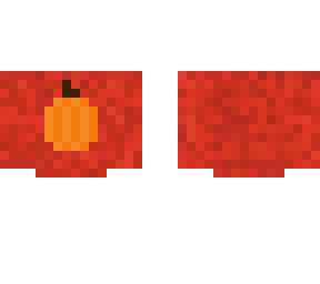 fall sweater base