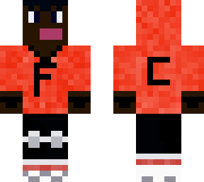 fated derp steve