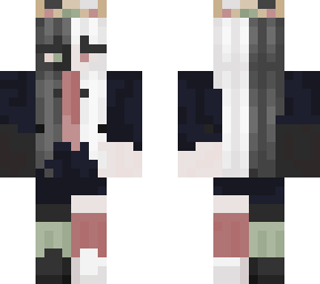female ranboo