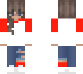 female tommyinnit