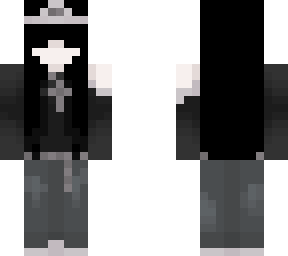 fg hf