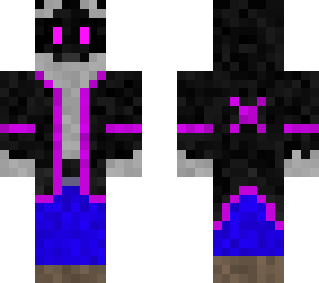 fighter true form fox