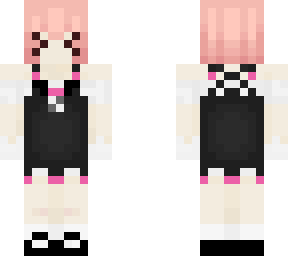 finall...?????????????????????? prob not idk