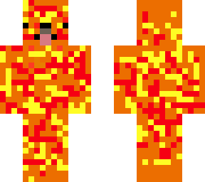 fire dog