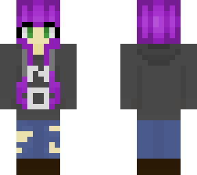 fix to first qestes skin