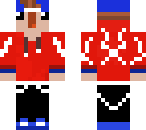 fixed hair speedyman
