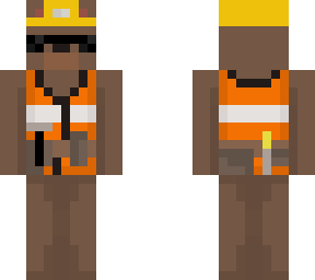 foezy skin