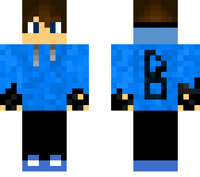 for blue form noga