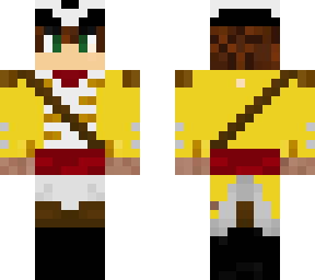 for musa