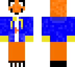 fox 2.0
