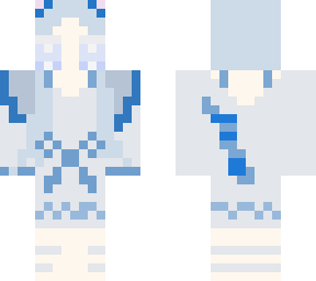 fox skin