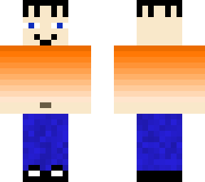 frank