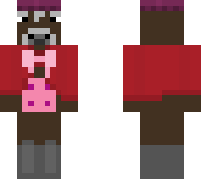 french cow