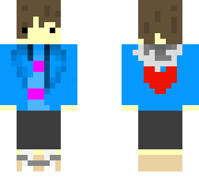 frisk