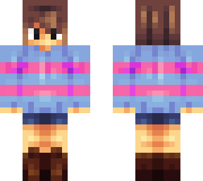 frisk nzcki