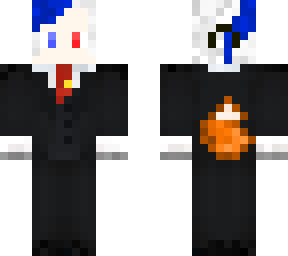 frlord fino