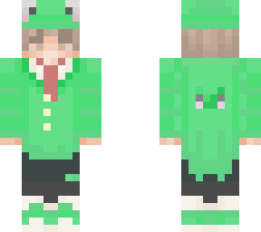 frog boy in a suit (funbbo skin re-colored) 3px