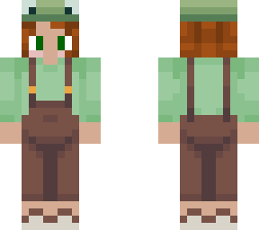 frog skin