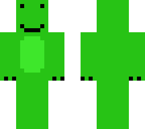 frogg