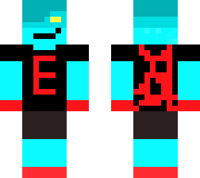 frozenboy482