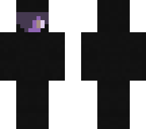 futuristic armor aphmau