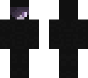 futuristic armor zane