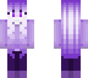 galaxy girl