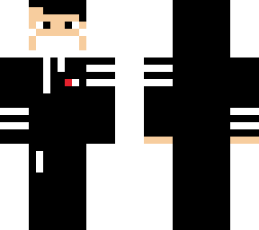 gamer